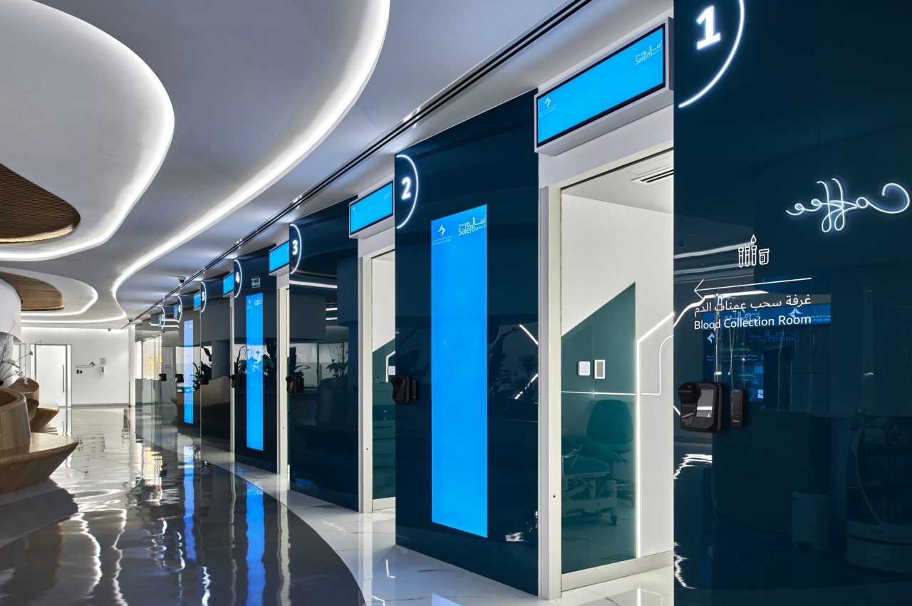 Our History Visiomed Group Our History Visiomed Group